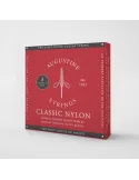 AUGUSTINE ROUGE-3P | MusicGoodDeal
