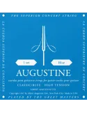 AUGUSTINE BLEU | MusicGoodDeal