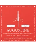 AUGUSTINE ROUGE | MusicGoodDeal