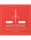 AUGUSTINE ROUGE1-MI | MusicGoodDeal