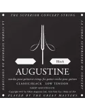AUGUSTINE NOIR4-RE | MusicGoodDeal