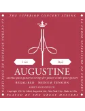 AUGUSTINE RGROUGE | MusicGoodDeal