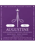 AUGUSTINE RGBLEU | MusicGoodDeal