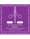 AUGUSTINE RG2-SI | MusicGoodDeal