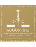 AUGUSTINE ROUGIMP | MusicGoodDeal