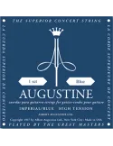AUGUSTINE BLEUIMP | MusicGoodDeal