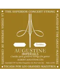 AUGUSTINE IMP3-SOL | MusicGoodDeal