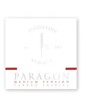 AUGUSTINE PARA-RED | MusicGoodDeal
