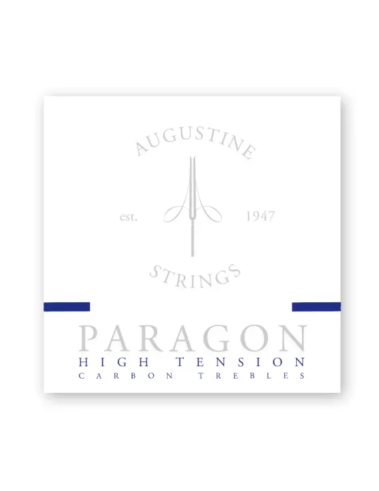 AUGUSTINE PARA-BLUE | MusicGoodDeal