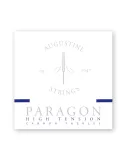 AUGUSTINE PARA-BLUE | MusicGoodDeal