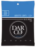 DARCO D520 | MusicGoodDeal