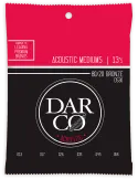 DARCO D530 | MusicGoodDeal