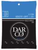 DARCO D500 | MusicGoodDeal