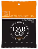 DARCO D210 | MusicGoodDeal