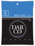 DARCO D220 | MusicGoodDeal