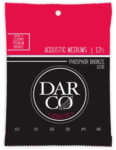 DARCO D230 | MusicGoodDeal