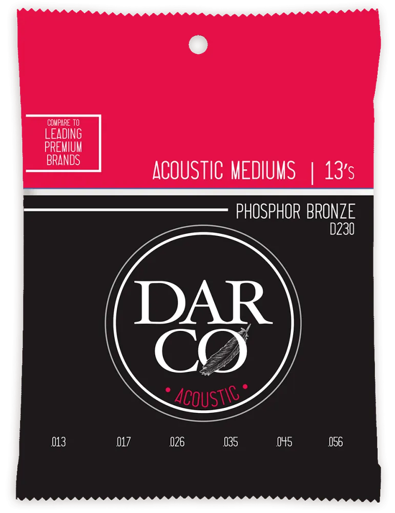 DARCO D230 | MusicGoodDeal