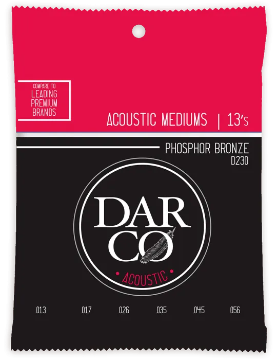 DARCO D230 | MusicGoodDeal