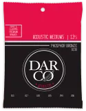 DARCO D230 | MusicGoodDeal