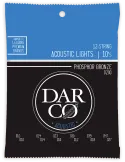 DARCO D200 | MusicGoodDeal
