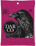 DARCO D930 | MusicGoodDeal