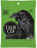 DARCO D920 | MusicGoodDeal
