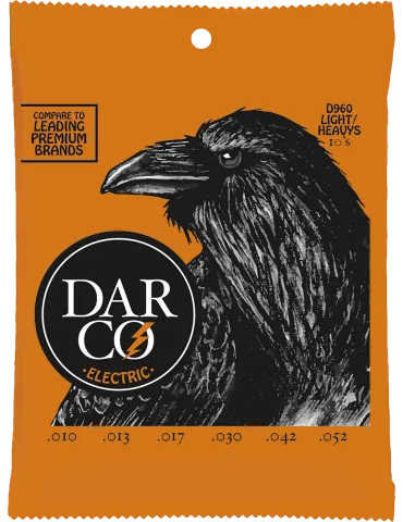 DARCO D960 | MusicGoodDeal