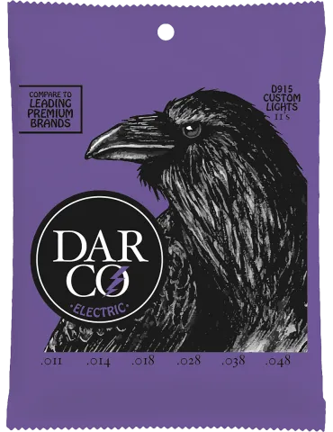 DARCO D915 | MusicGoodDeal