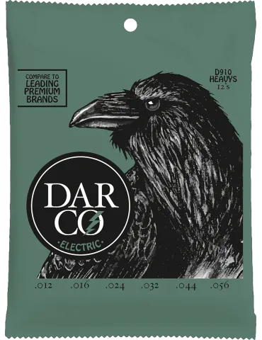 DARCO D910 | MusicGoodDeal