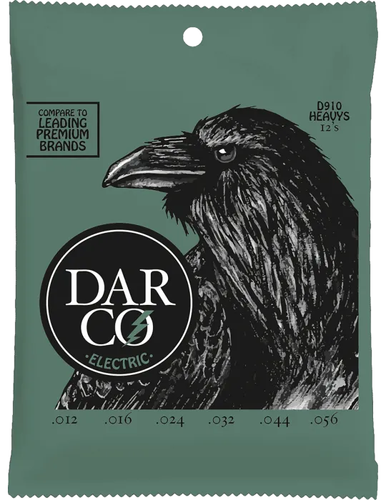 DARCO D910 | MusicGoodDeal