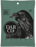 DARCO D910 | MusicGoodDeal