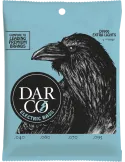 DARCO D9900 | MusicGoodDeal