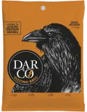 DARCO D9500 | MusicGoodDeal