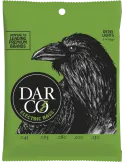 DARCO D9705 | MusicGoodDeal