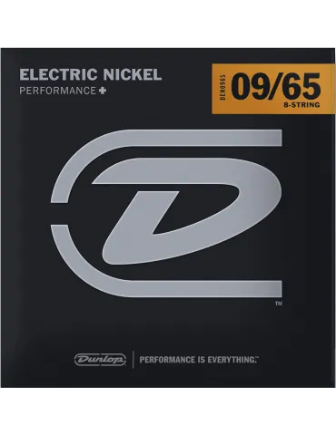 DUNLOP DEN0965 | MusicGoodDeal