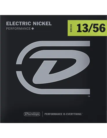 DUNLOP DEN1356 | MusicGoodDeal