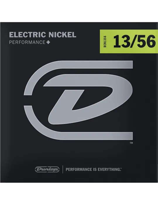 DUNLOP DEN1356 | MusicGoodDeal