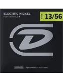 DUNLOP DEN1356 | MusicGoodDeal
