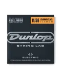 DUNLOP DEN1156DC | MusicGoodDeal