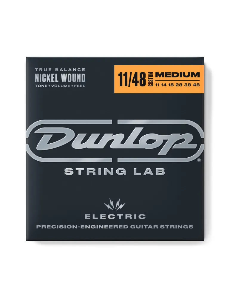 DUNLOP DEN1148 | MusicGoodDeal