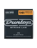 DUNLOP DEN1148 | MusicGoodDeal
