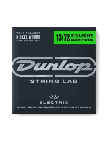 DUNLOP DEN1372 | MusicGoodDeal