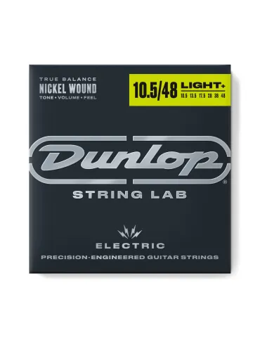 DUNLOP DEN10548 | MusicGoodDeal