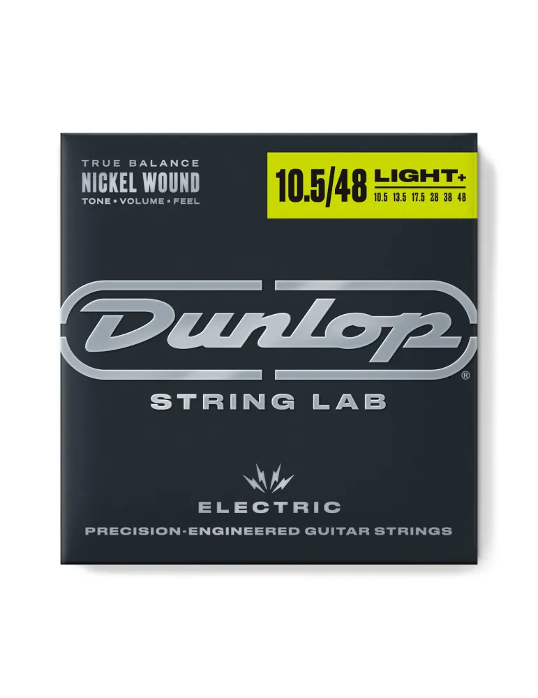 DUNLOP DEN10548 | MusicGoodDeal