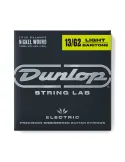 DUNLOP DEN1362 | MusicGoodDeal