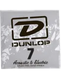 DUNLOP DPS07 | MusicGoodDeal
