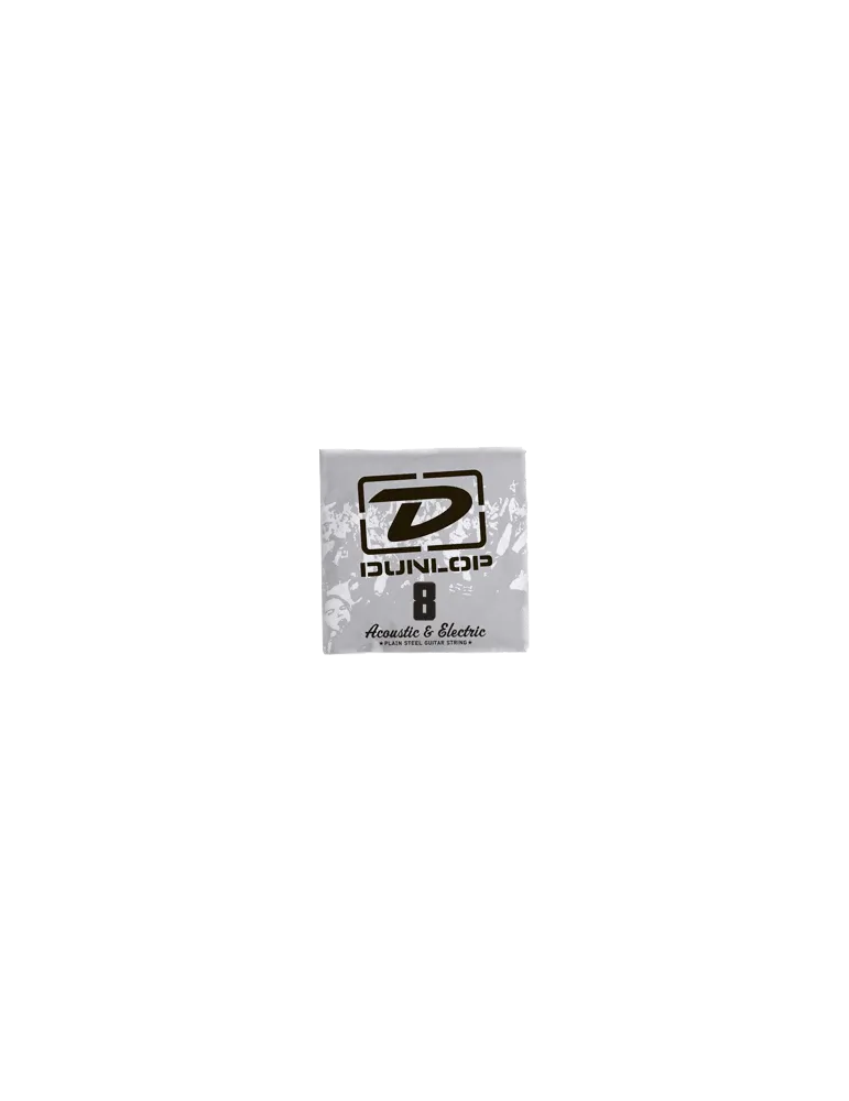 DUNLOP DPS08 | MusicGoodDeal
