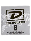 DUNLOP DPS08 | MusicGoodDeal