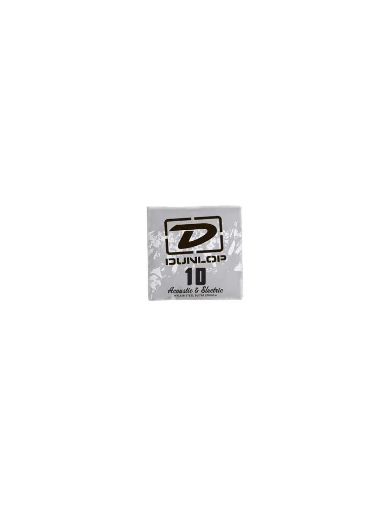 2d4017f77e44e8da8254007ece6a61ab