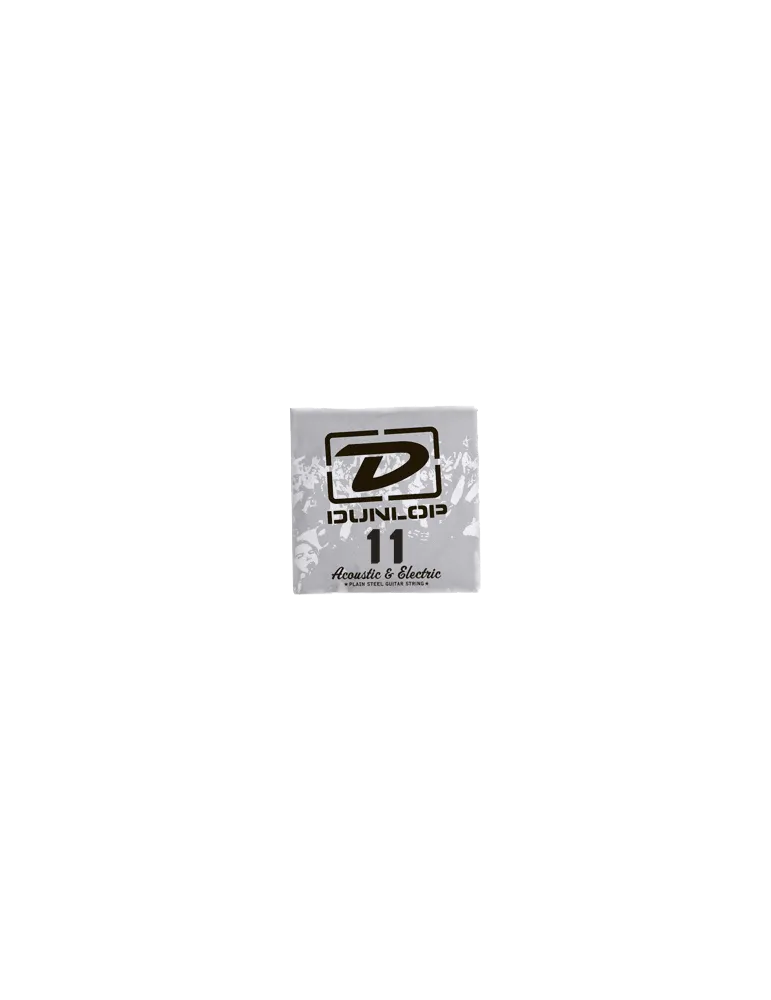 DUNLOP DPS11 | MusicGoodDeal